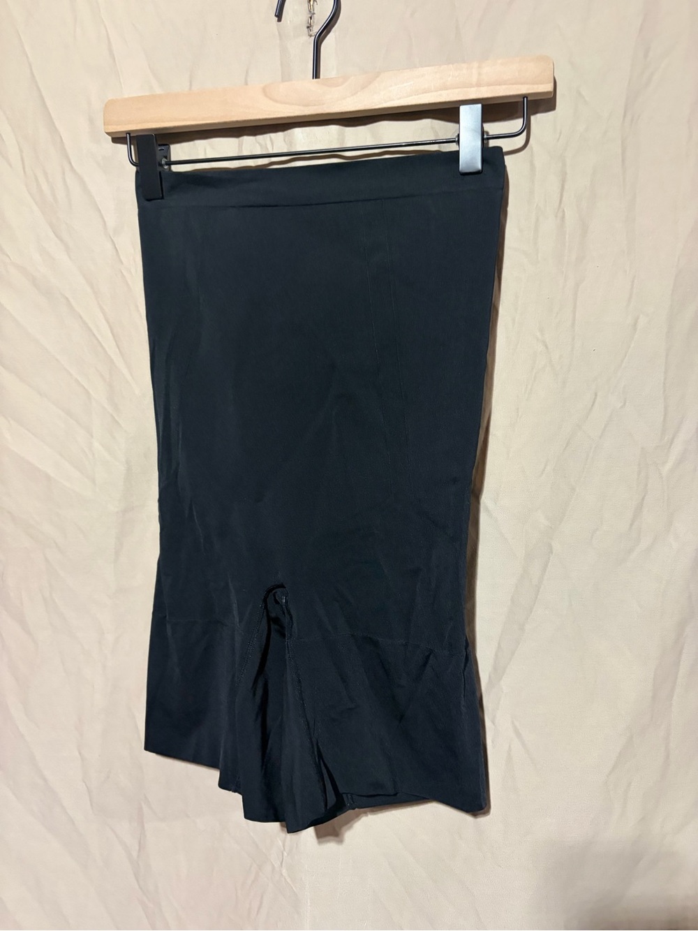 Spanx shapewear